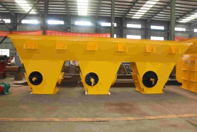 Jig điều khiển số