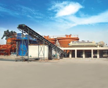 Công ty TNHH năng lượng kiểu wan Z Hejiang J IA