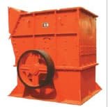 Máy nghiền hợp chất siêu mịn