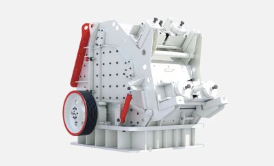 Цохилтот бутлуур