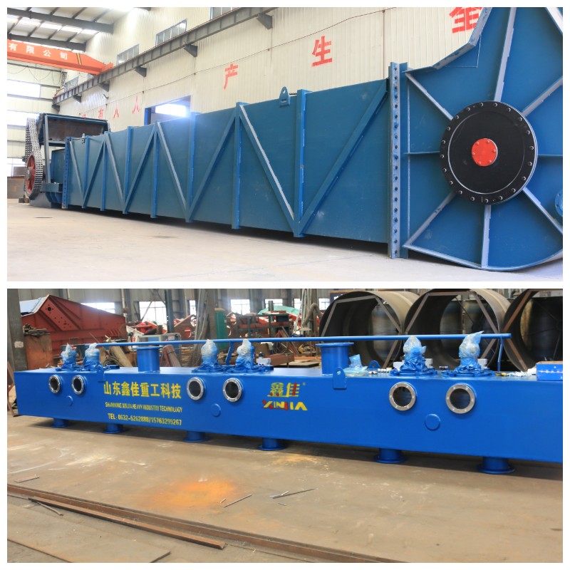 Шанагатай цахилгаан шат