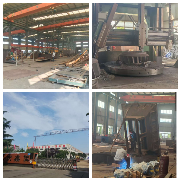 Уян саваа чичиргээт дэлгэц