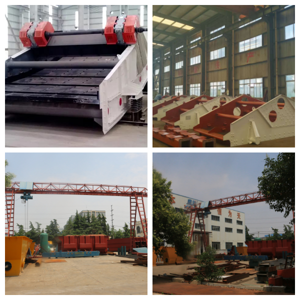 Нүүрсний гадил жимсний дэлгэц