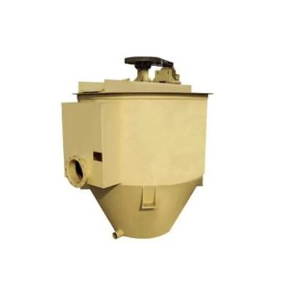 Chất tiền xử lý bột giấy