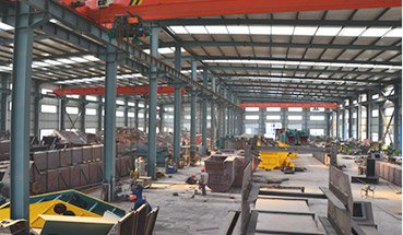 Ачаалж байна...