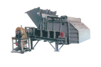 Bộ cấp dây xích