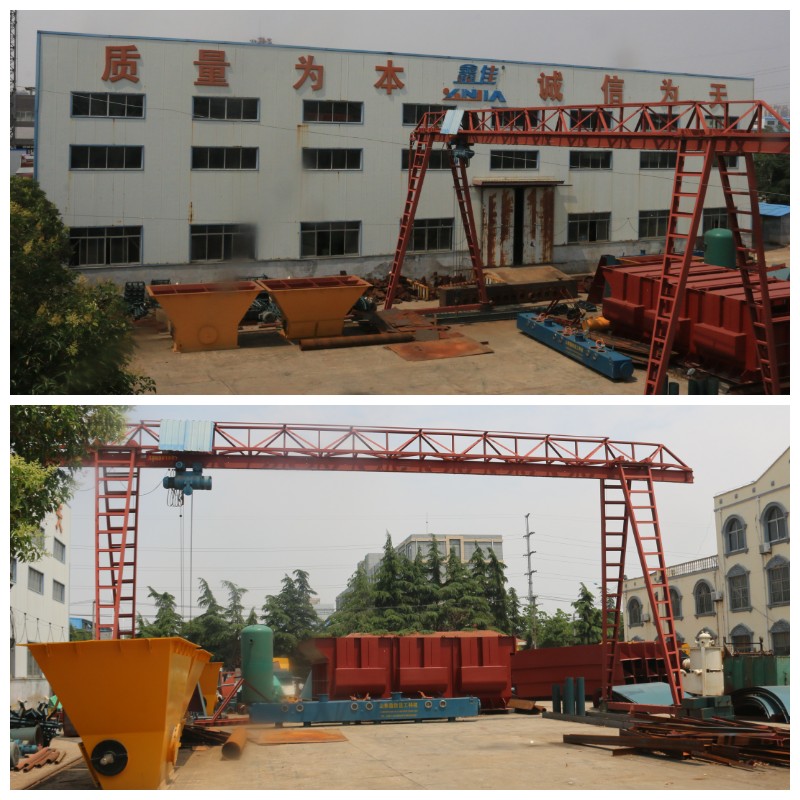 Хатаах иж бүрэн тоног төхөөрөмж