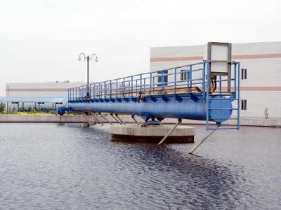 Баяжуулах үйлдвэр