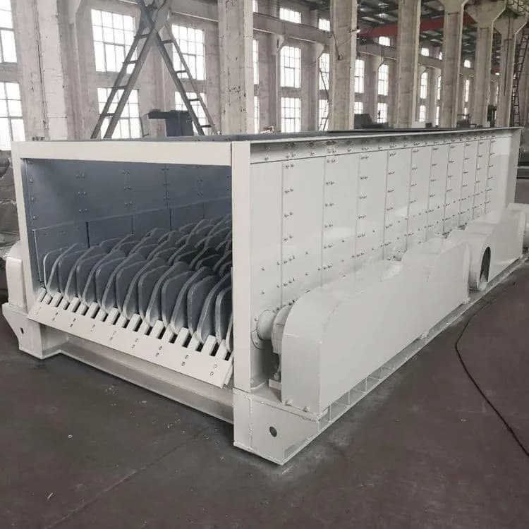 Нийлмэл галзуу дэлгэц