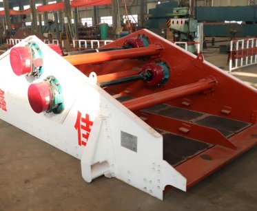 Шугаман усгүйжүүлэх дэлгэц