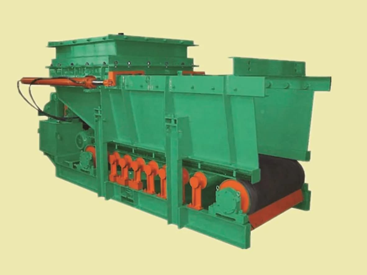 Гинж тэжээгч