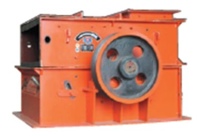 Бөгжний алх бутлуур