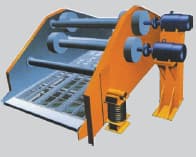 Уян саваа чичиргээт дэлгэц