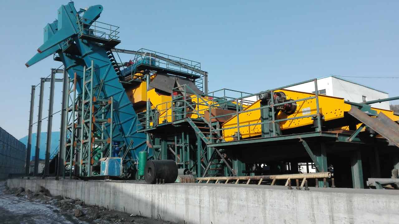 манай бүтээгдэхүүн