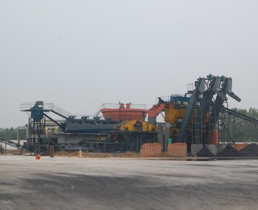 Công ty TNHH Công nghiệp và Thương mại Juan Thành Xinshengyuan