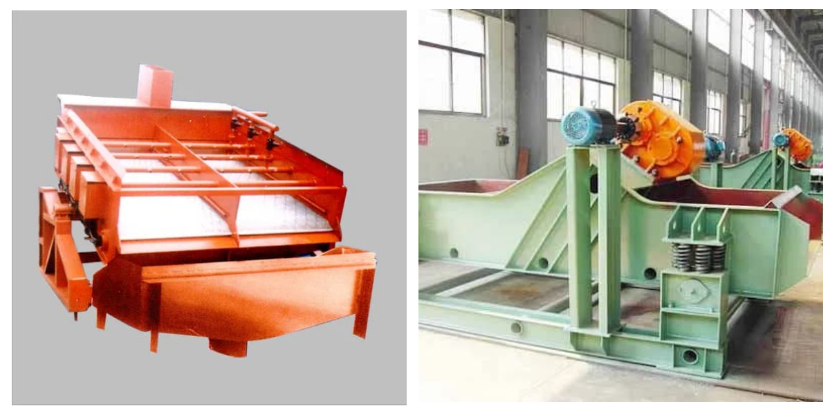 Өндөр давтамжийн дэлгэц