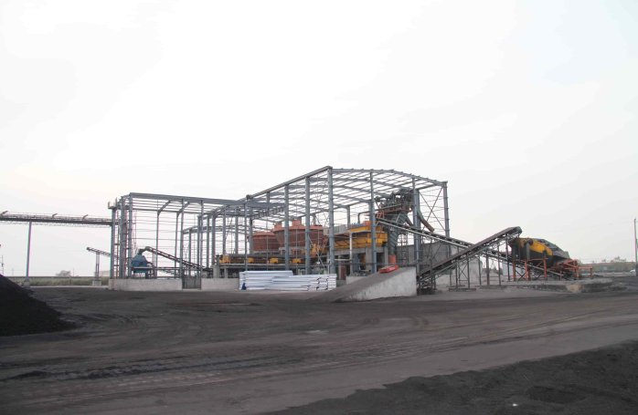 n ing下ping罗sunshinecoking co., Ltd.