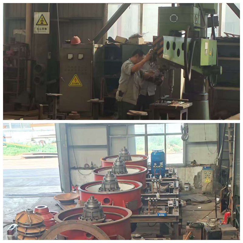 Layar Roller Majemuk