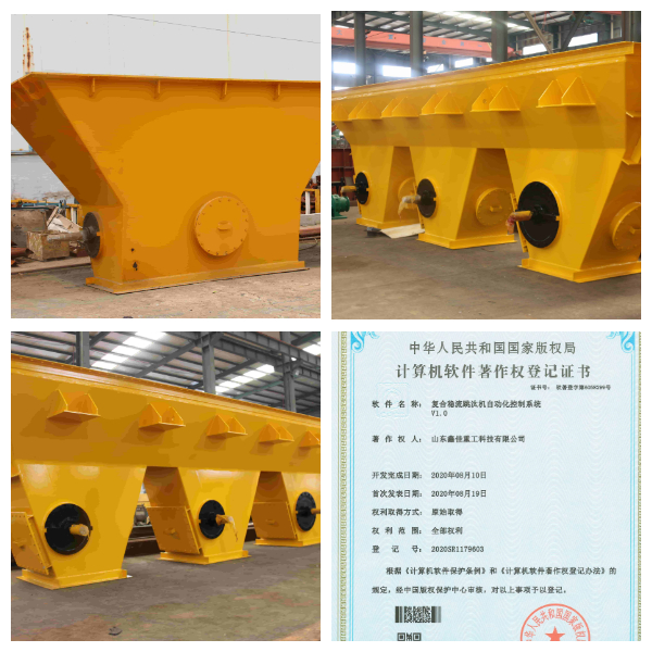 Тоон удирдлагатай жигүүр