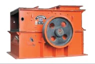 penghancur palu cincin