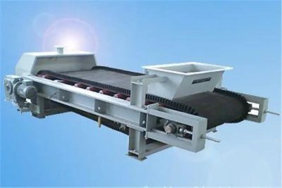 Туузан тэжээгч