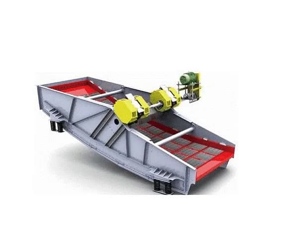 Нүүрсний гадил жимсний дэлгэц