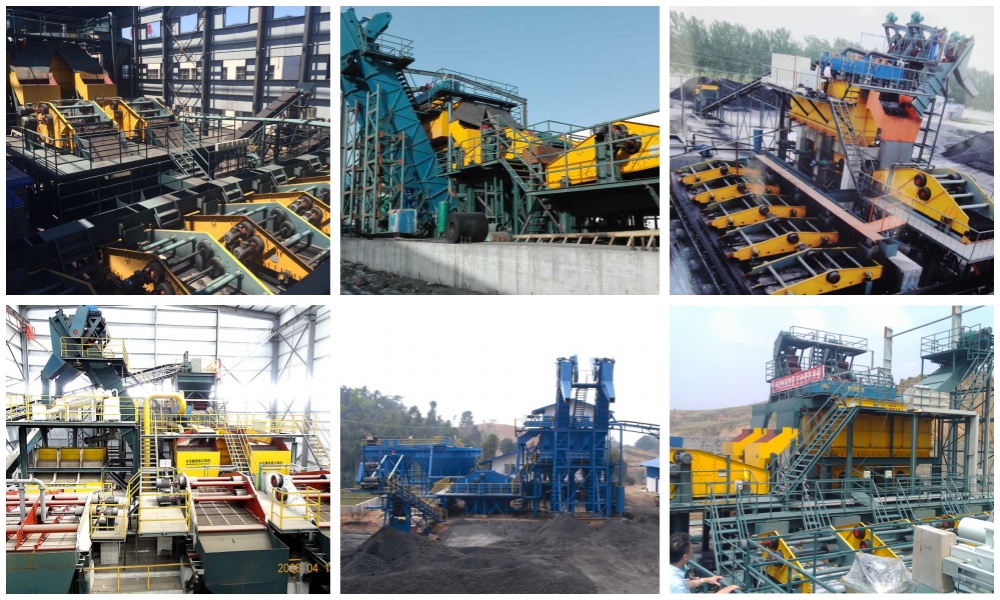 тохиолдлууд