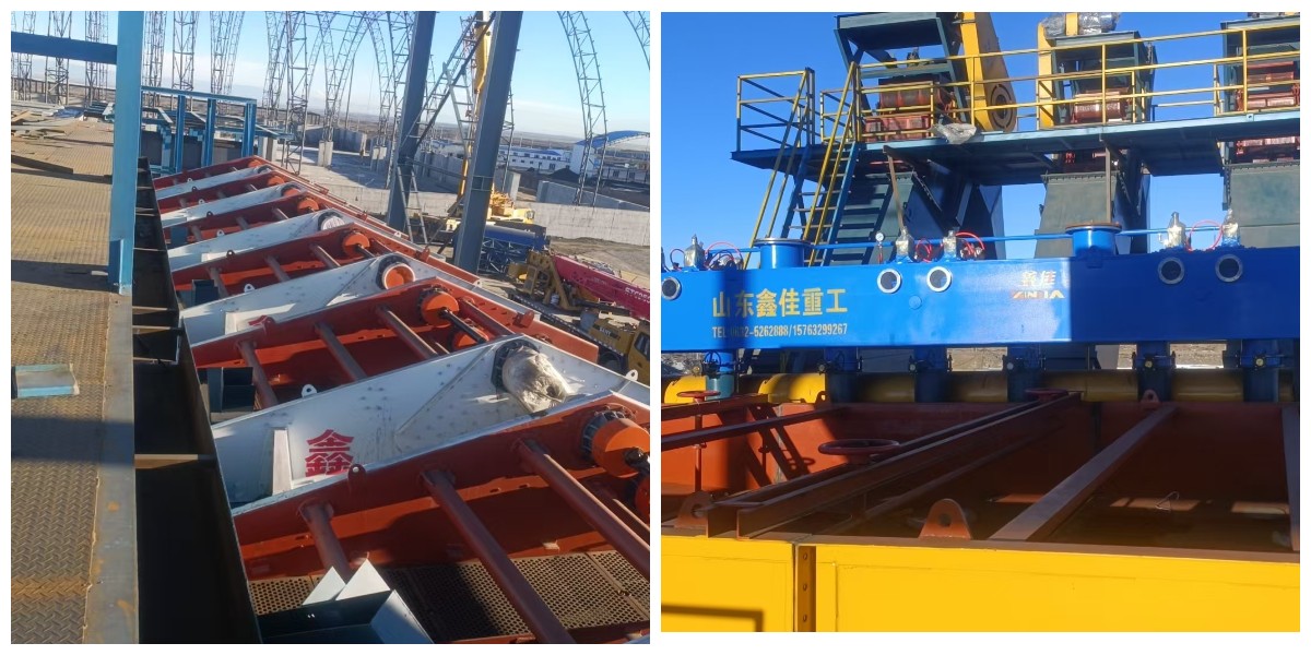 ພາຍຸໄຊໂຄລນຂະໜາດກາງໜັກ