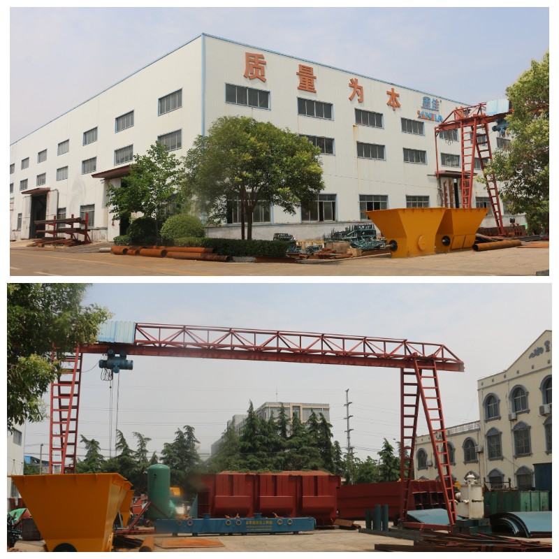 penghancur rahang murah