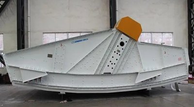 Нүүрсний гадил жимсний дэлгэц