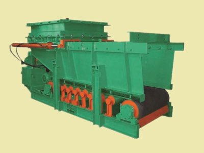 Гинж тэжээгч