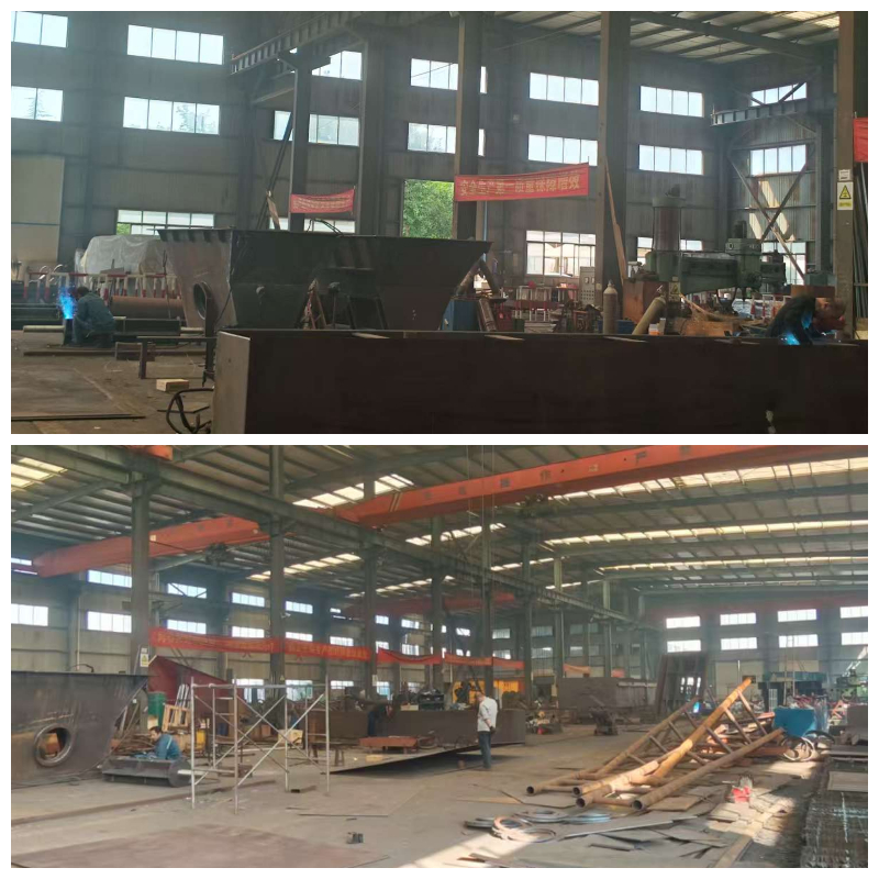 Тогтмол нуман дэлгэц