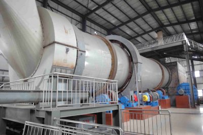 Хатаах иж бүрэн тоног төхөөрөмж