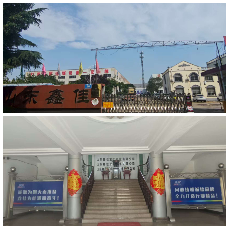 Máy Jig Van khí CNC