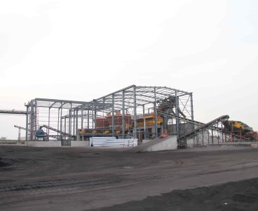 n ing下ping罗sunshinecoking co., Ltd.