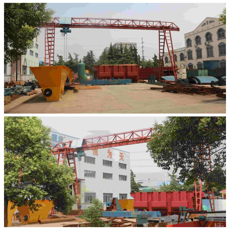 ເຄື່ອງປັ່ນປ່ວນລະອຽດພິເສດ