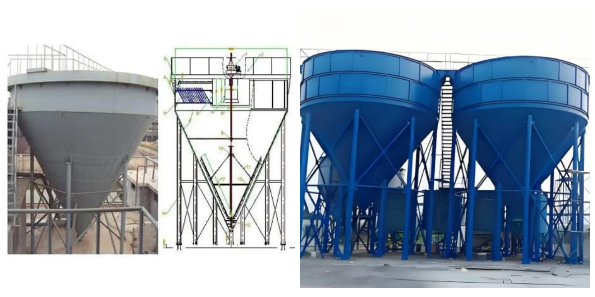 Өтгөрүүлэгч