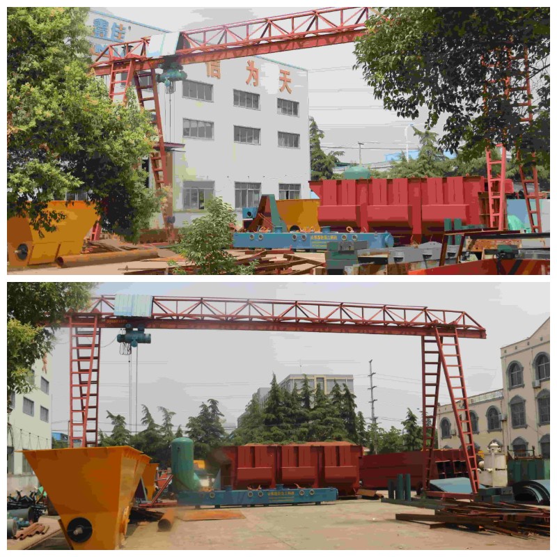 Siklon Klasifikasi Baik