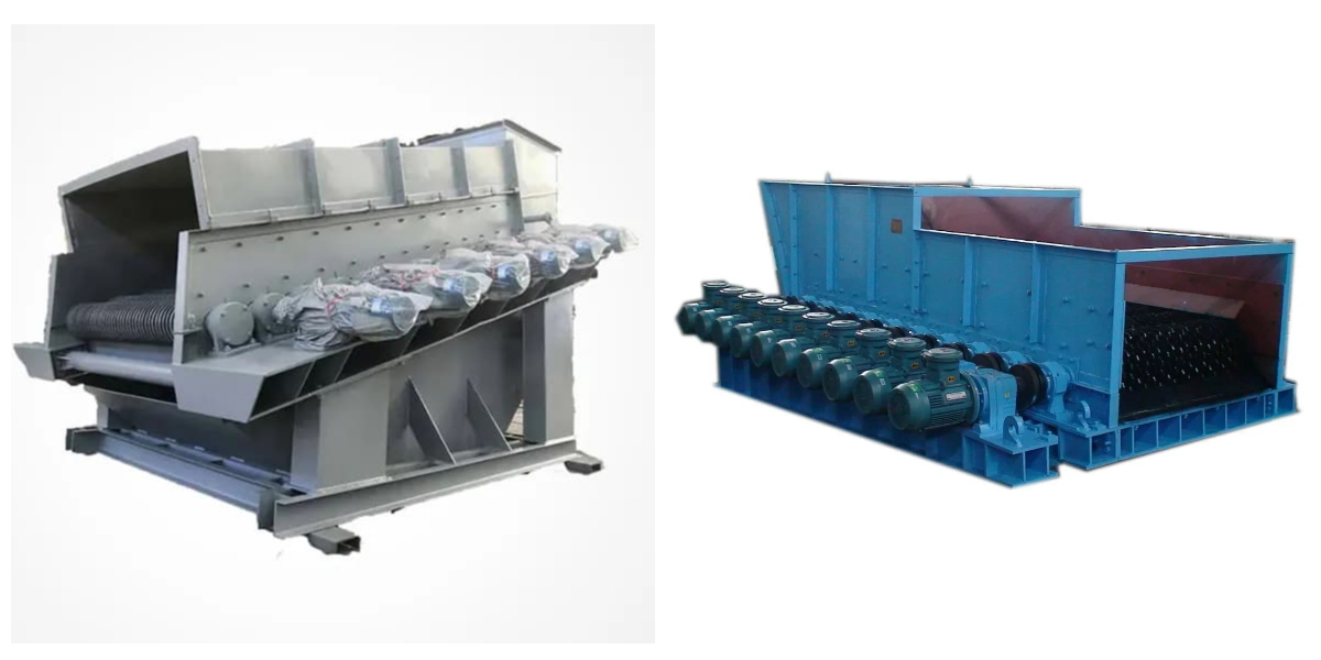 Нийлмэл галзуу дэлгэц