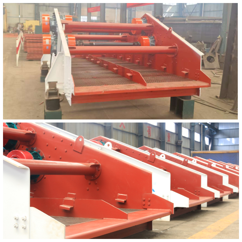 Уян саваа чичиргээт дэлгэц