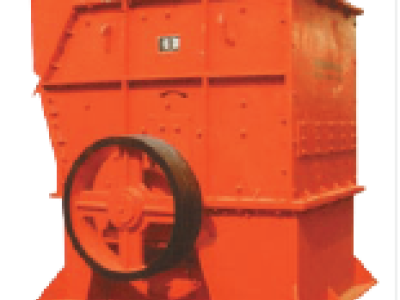 Penghancur Komposit ultra-halus