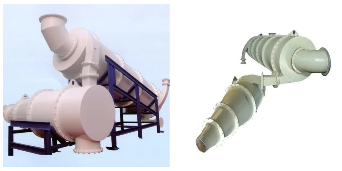 ພາຍຸໄຊໂຄລນຂະໜາດກາງໜັກ