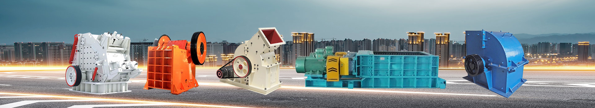 ачаалж байна