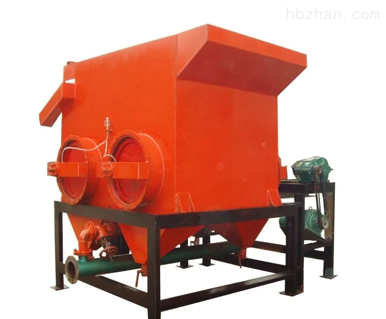 Жиг машин CNC Агаарын хавхлаг