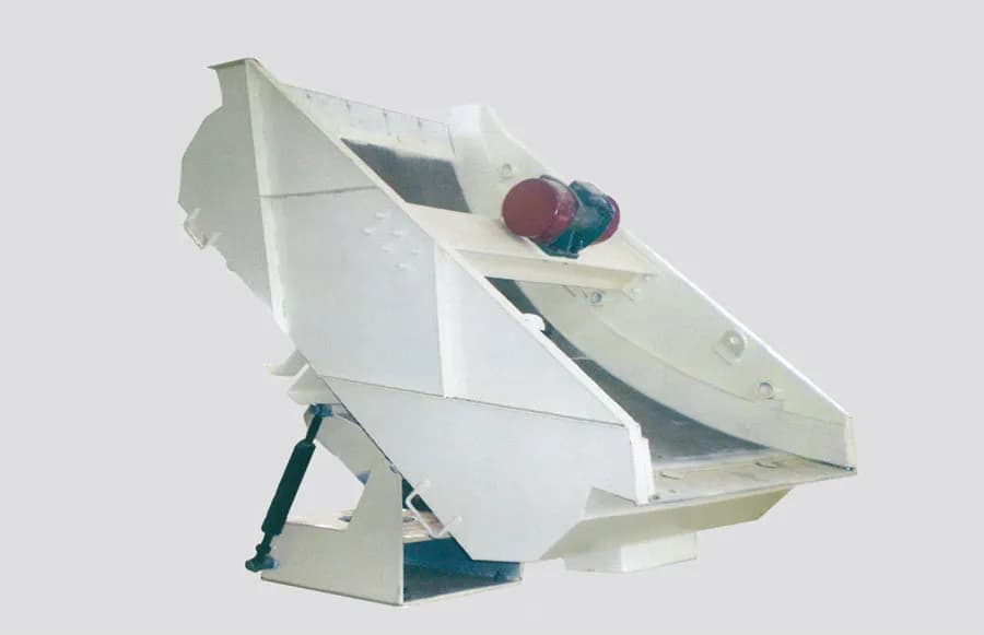 ໜ້າຈໍ Arc ສັ່ນ