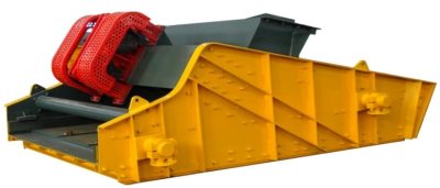 Өндөр давтамжийн дэлгэц