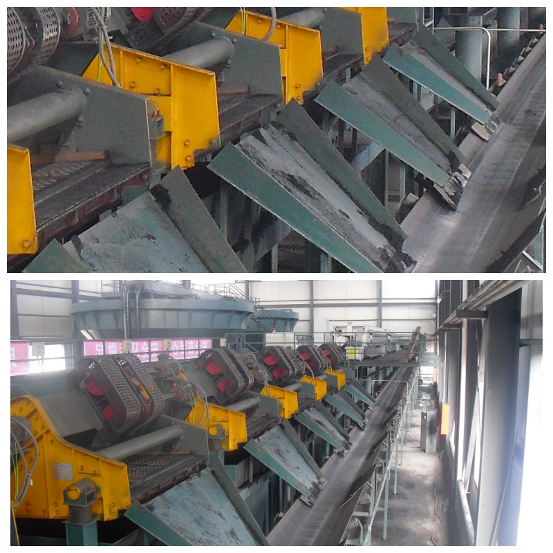 ເຄື່ອງປັ່ນປ່ວນລະອຽດພິເສດ