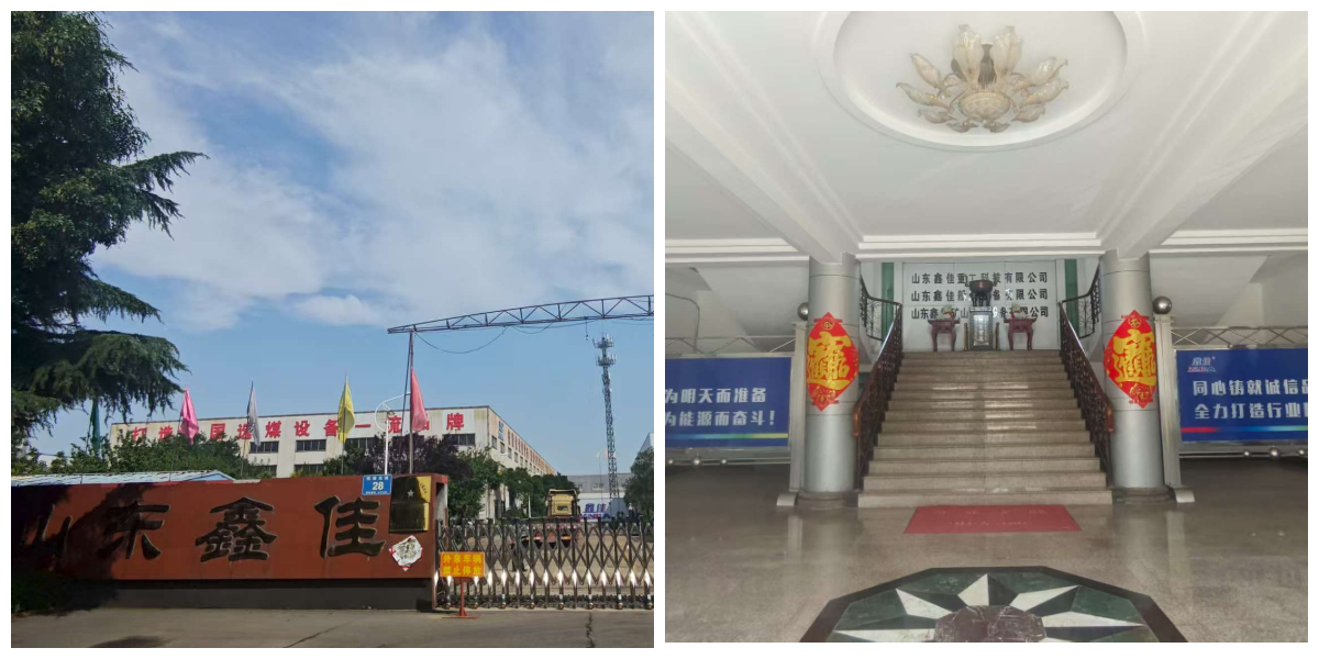 Даралтаар тэжээгддэг циклон