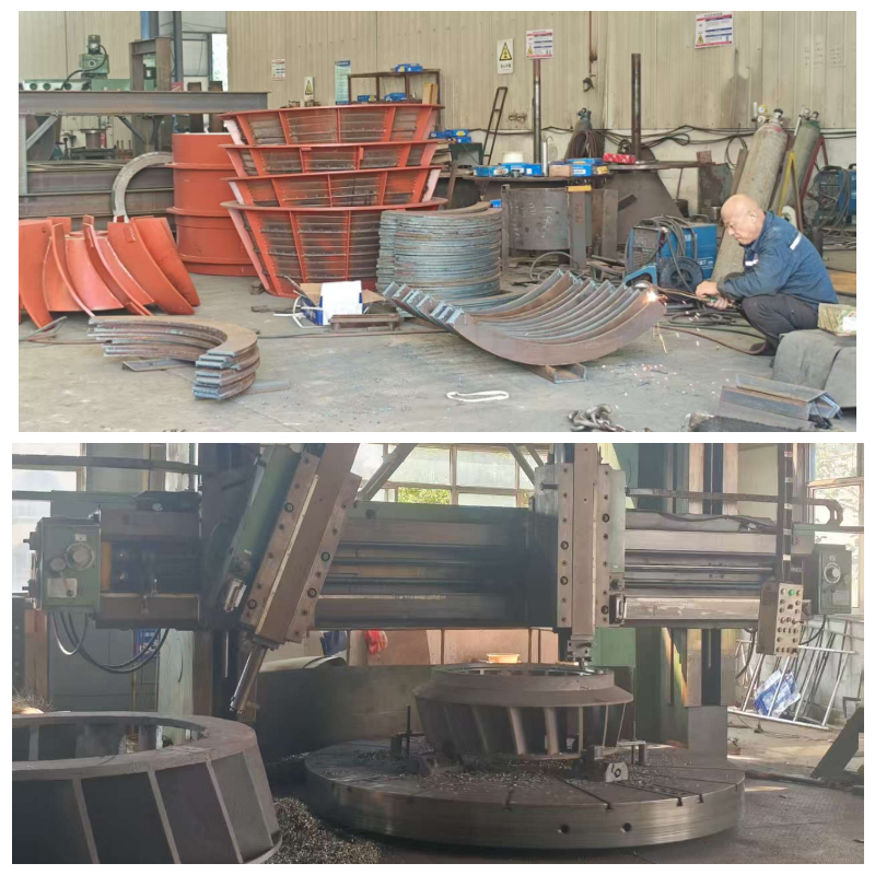 Захын хөтөч тармуур баяжуулах