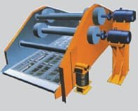 Уян саваа чичиргээт дэлгэц